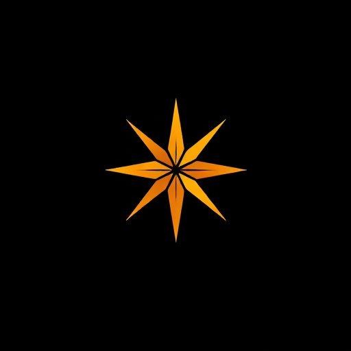 星星影院合作伙伴 - 星光影视基地Logo