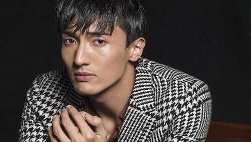 娱乐吃瓜君许凯,娱乐吃瓜界的风云人物