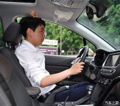 娱乐吃瓜酱汽车座椅